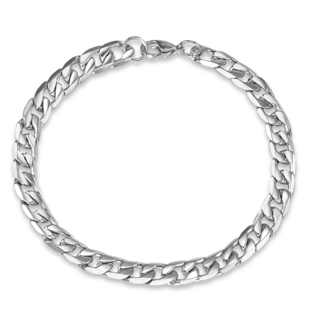 Armband Edelstahl 19 cm-585442