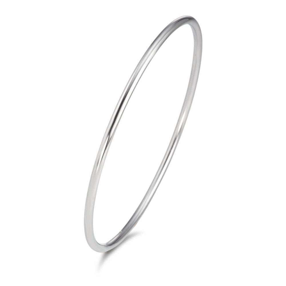 Armreif Edelstahl Ø65 mm-586017