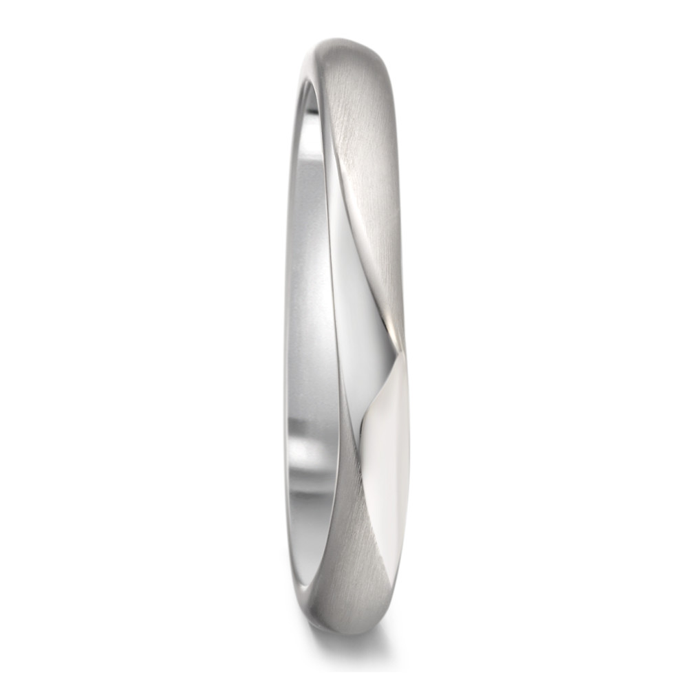 Partnerring 950 Platin-586929