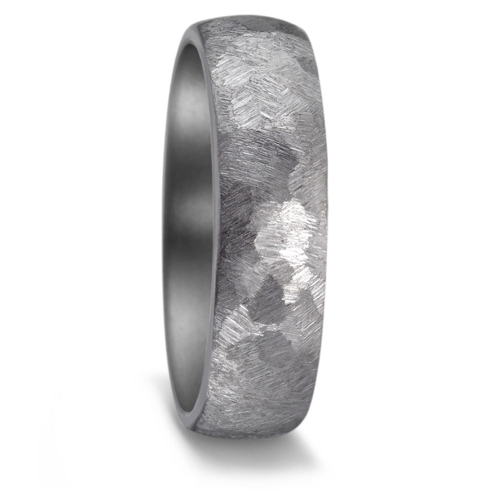 Partnerring 999 Tantal-587205