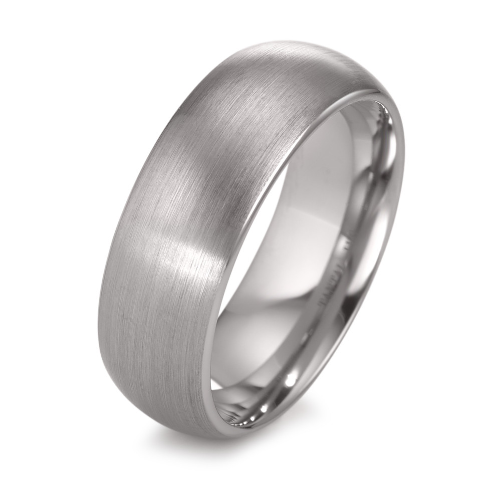 Fingerring Tantal-588412