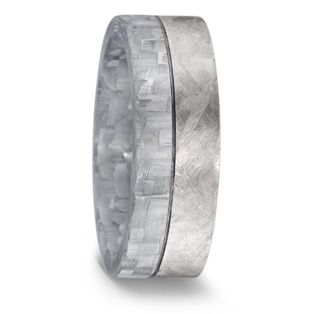 Partnerring Titan, Carbon-589079