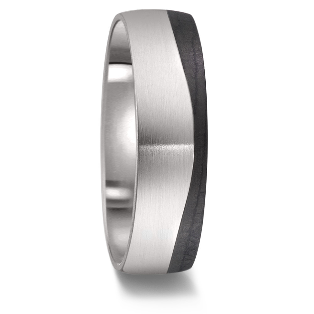 Partnerring Titan, Carbon-589091