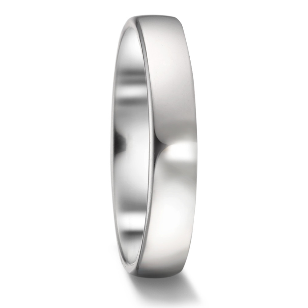 Partnerring 950 Platin-589521