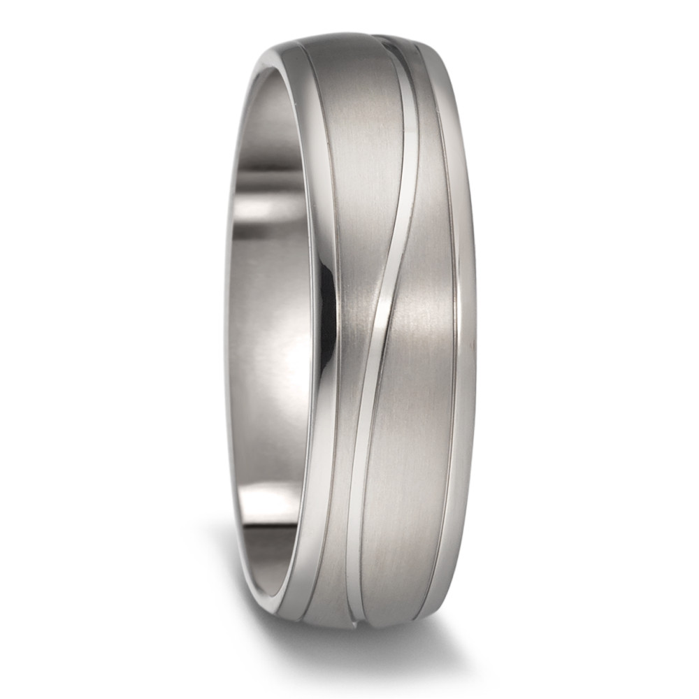 Partnerring Titan-589585