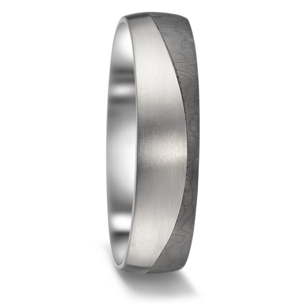 Partnerring Titan, Carbon-589675