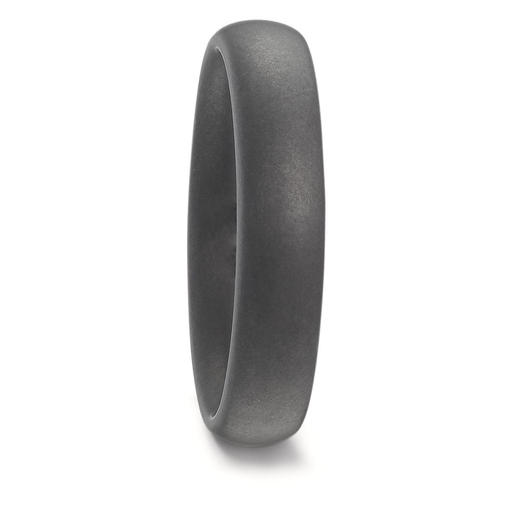 Partnerring 999 Tantal-590061