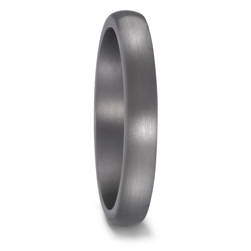 Partnerring 999 Tantal-591774