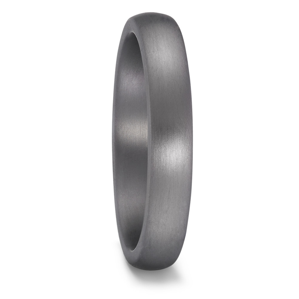 Partnerring 999 Tantal-591776