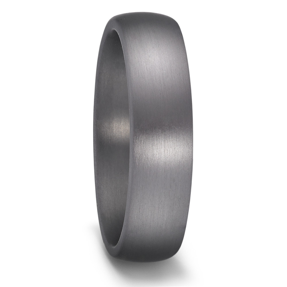 Partnerring 999 Tantal-591782