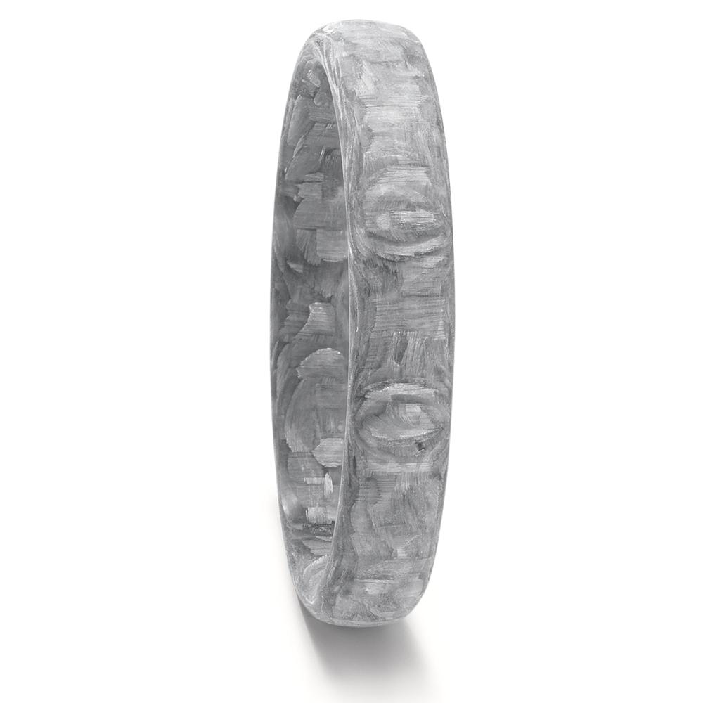 Partnerring Carbon-592128