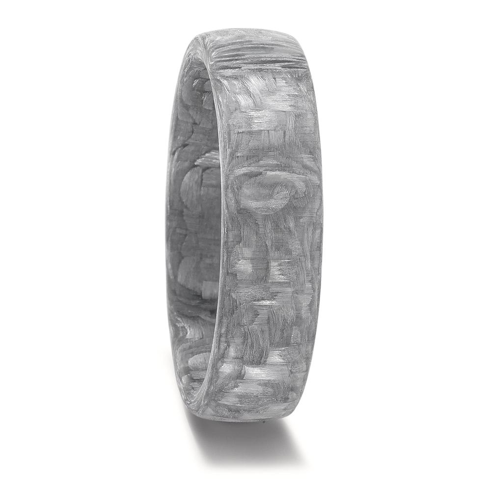 Partnerring Carbon-592141