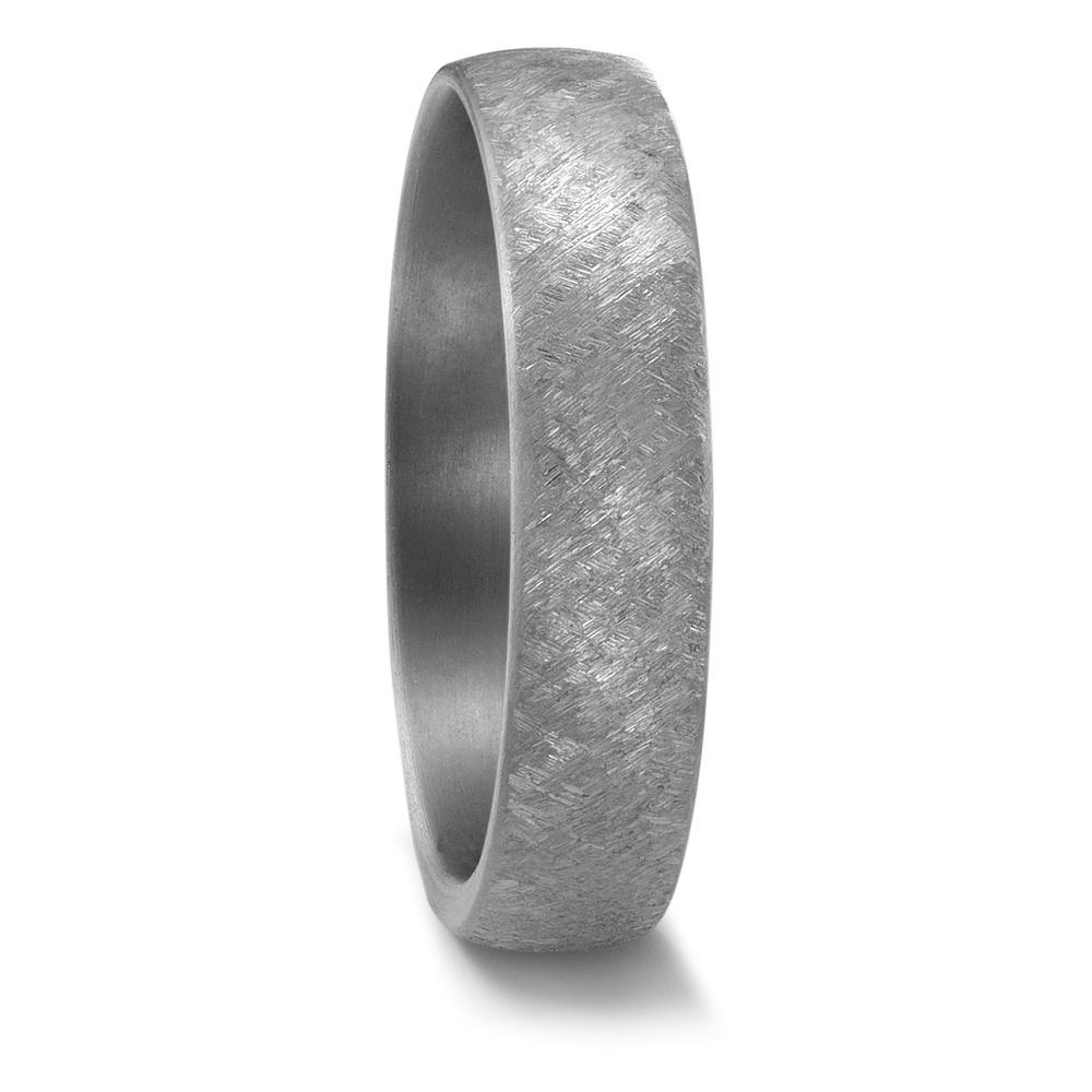 Partnerring 999 Tantal-592468