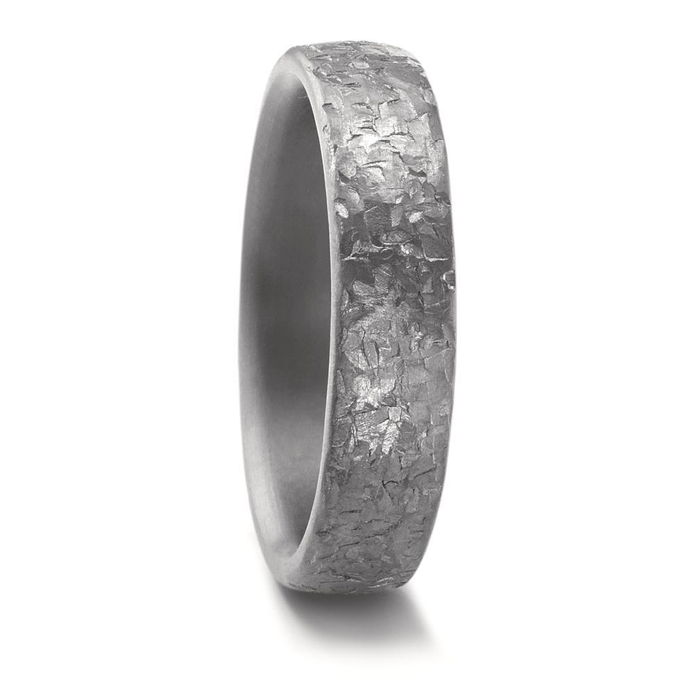 Partnerring 999 Tantal-592474