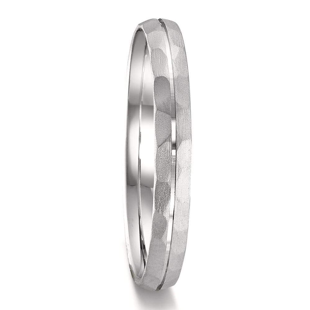 Partnerring 950 Platin-593126