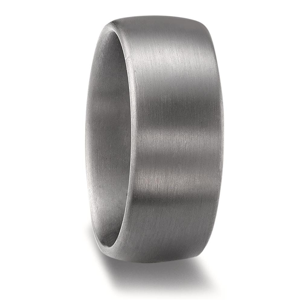 Partnerring 999 Tantal-594180