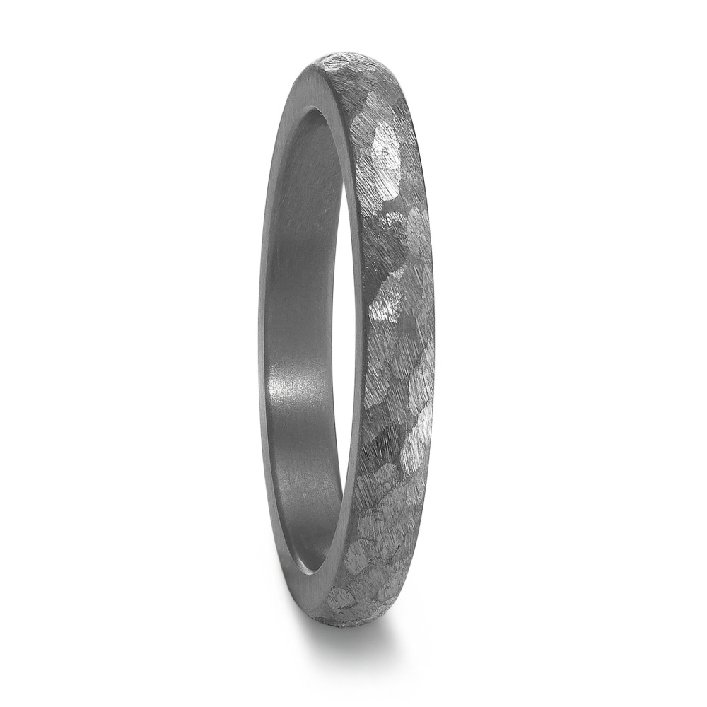 Partnerring 999 Tantal-596031