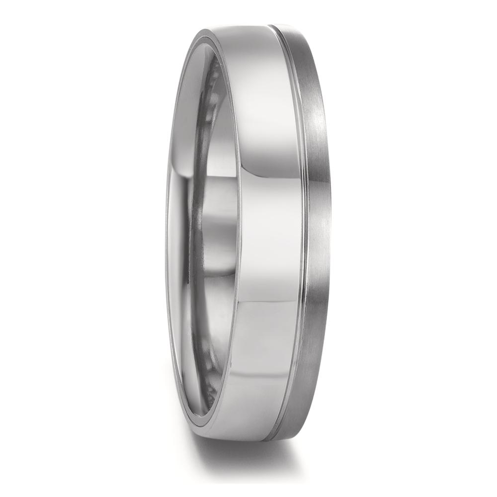 Partnerring 999 Tantal, 950 Platin-596065