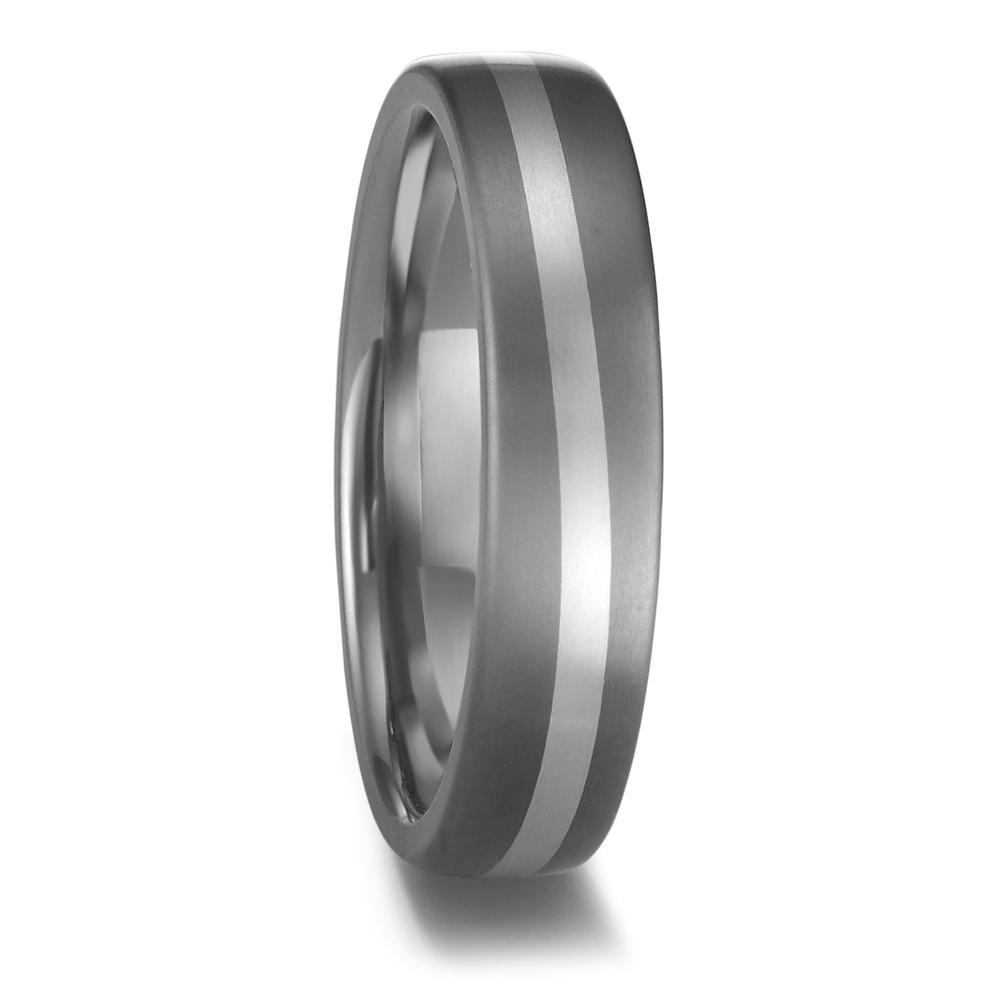 Partnerring 999 Tantal, 950 Platin-596069