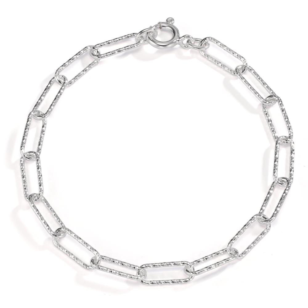 Armband Silber 19 cm-596856