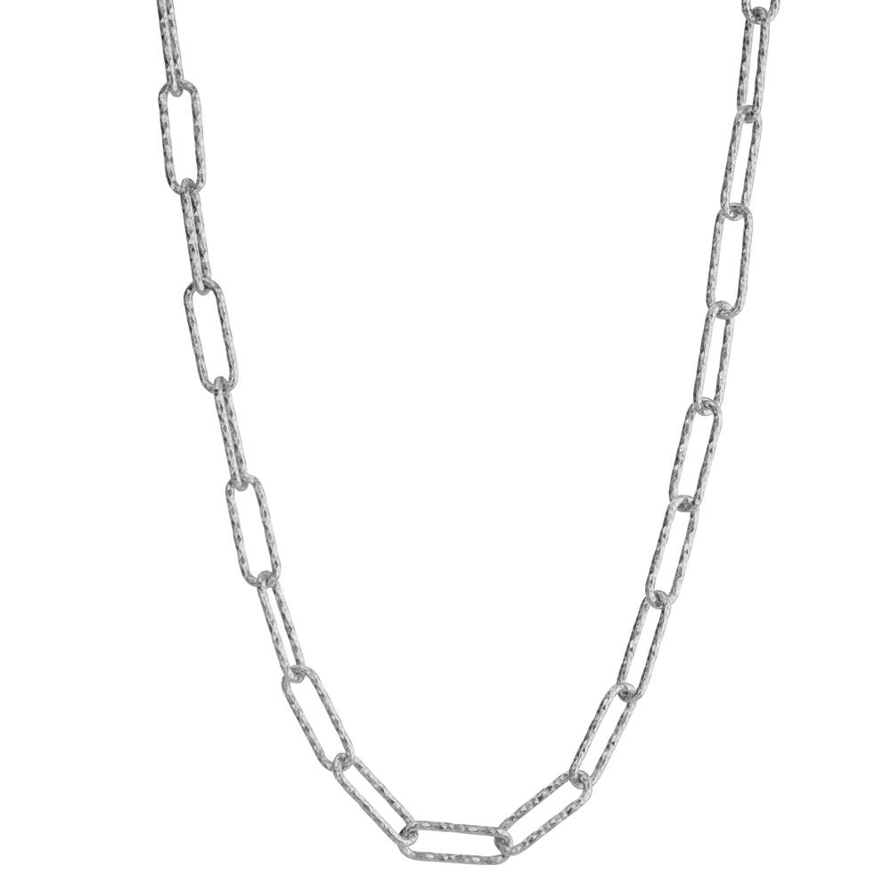 Collier Silber 45 cm-596857