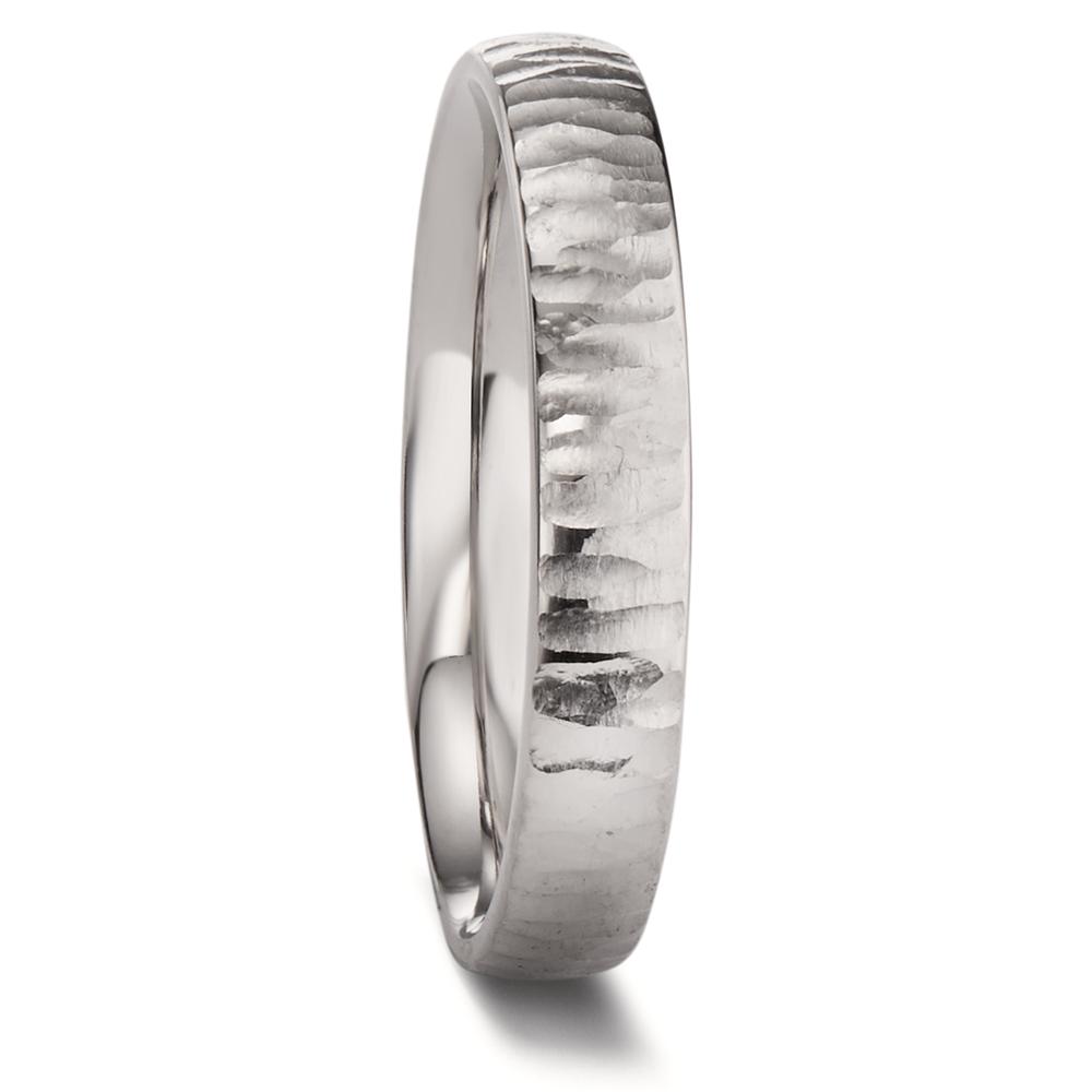 Partnerring Titan-597449