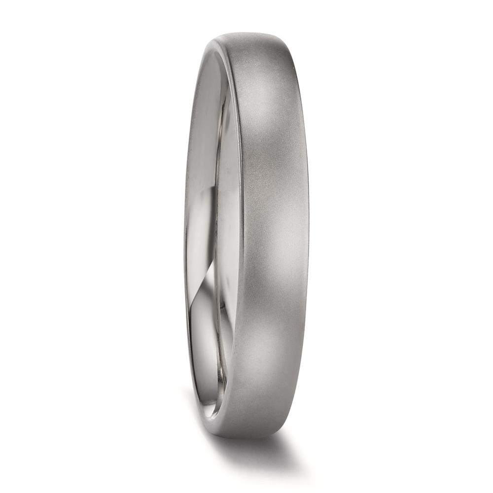 Partnerring Titan-597451