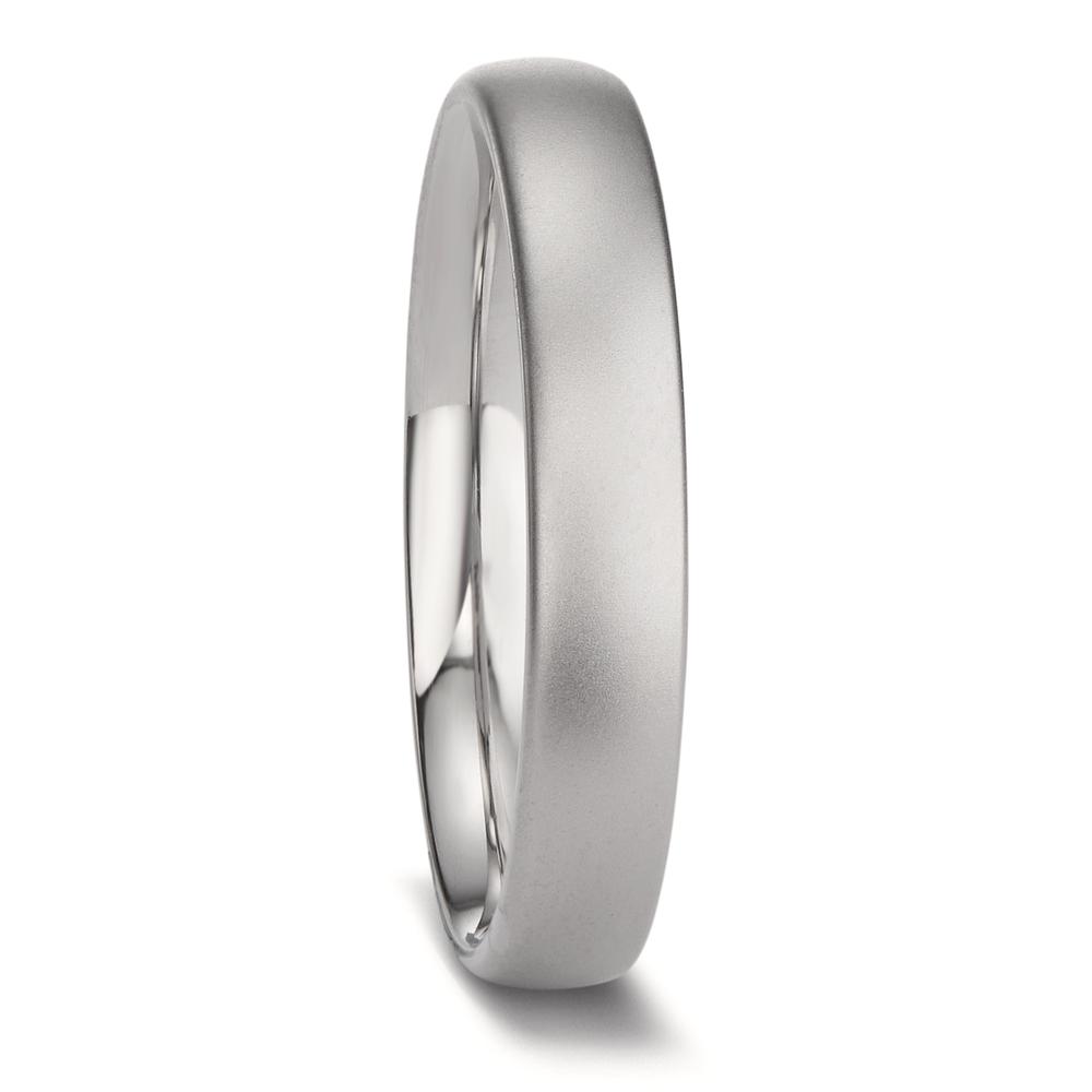 Partnerring Edelstahl-597529