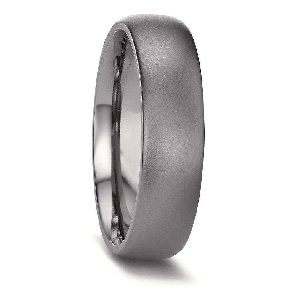 Partnerring 999 Tantal-597537