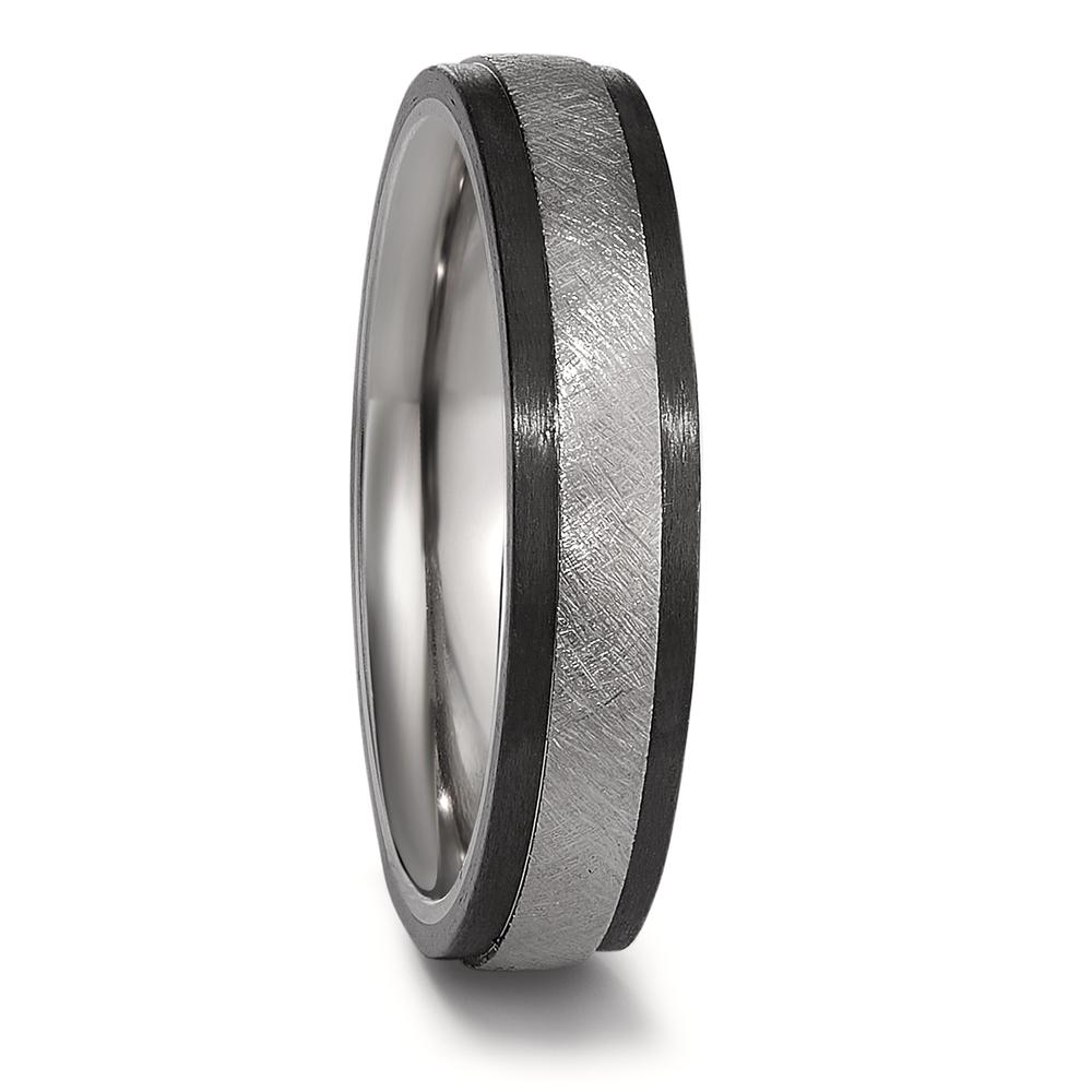 Partnerring Titan, Carbon-598350