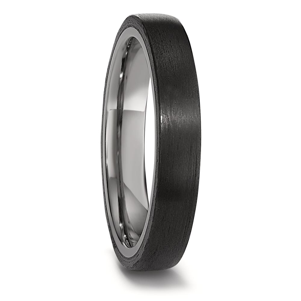 Partnerring Titan, Carbon-598356