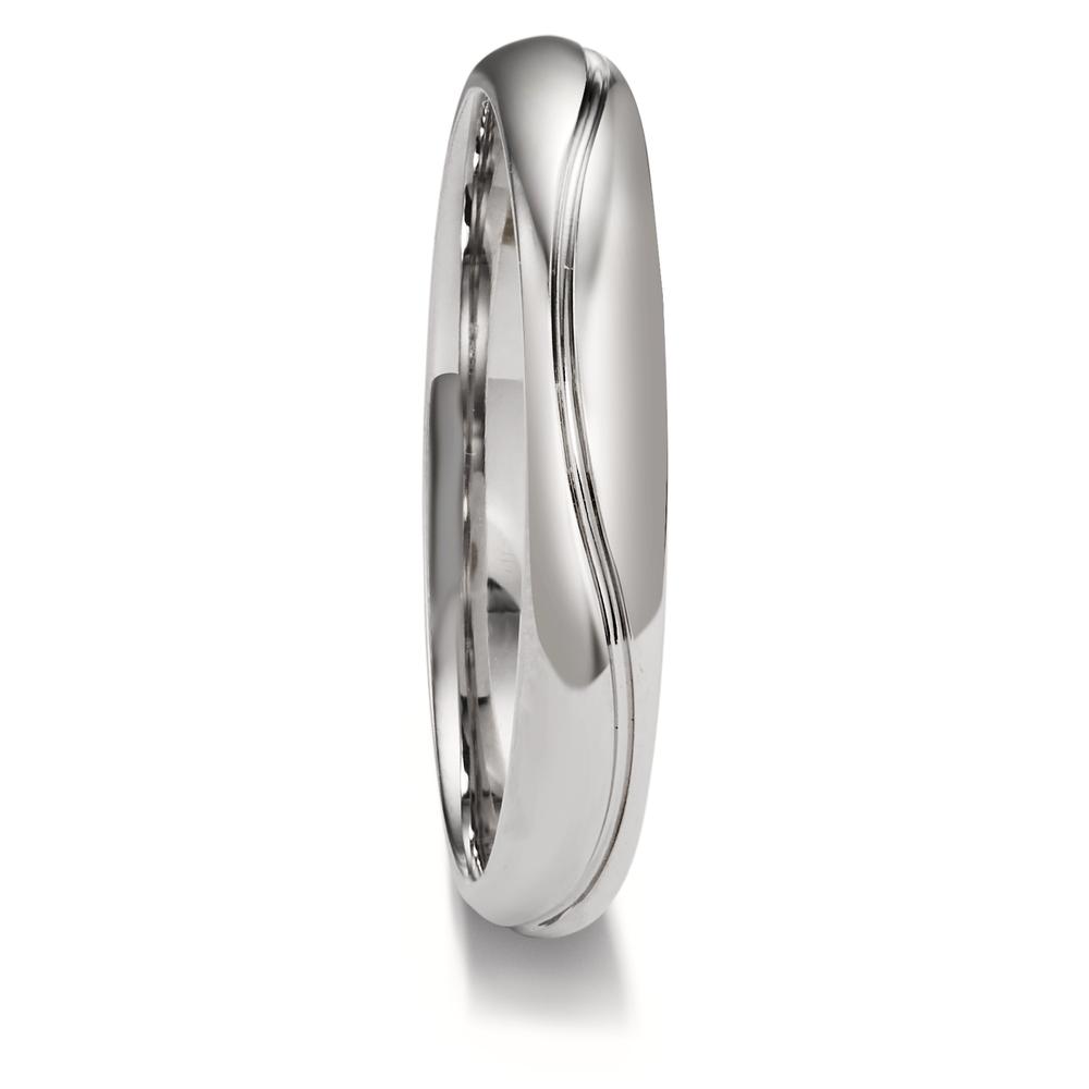 Partnerring 950 Platin-598480