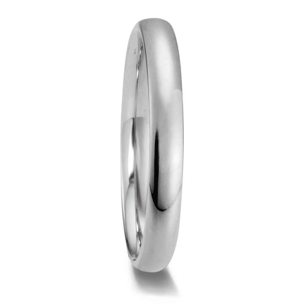 Partnerring 950 Platin-598482