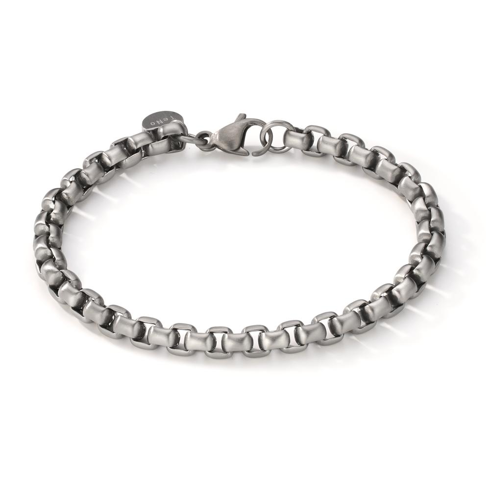 Armband Edelstahl 20 cm-600488
