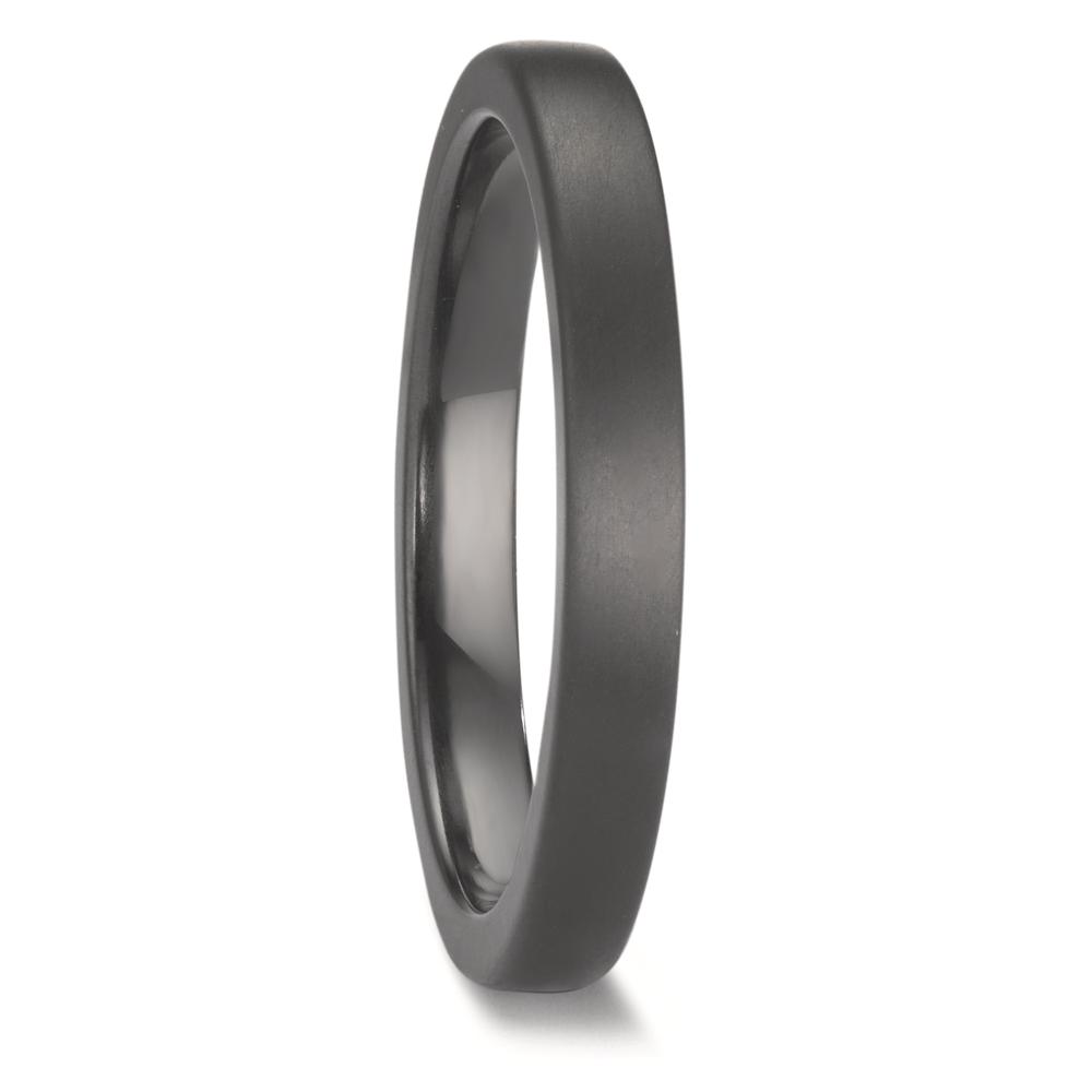Beisteckring Zirkonium-601669