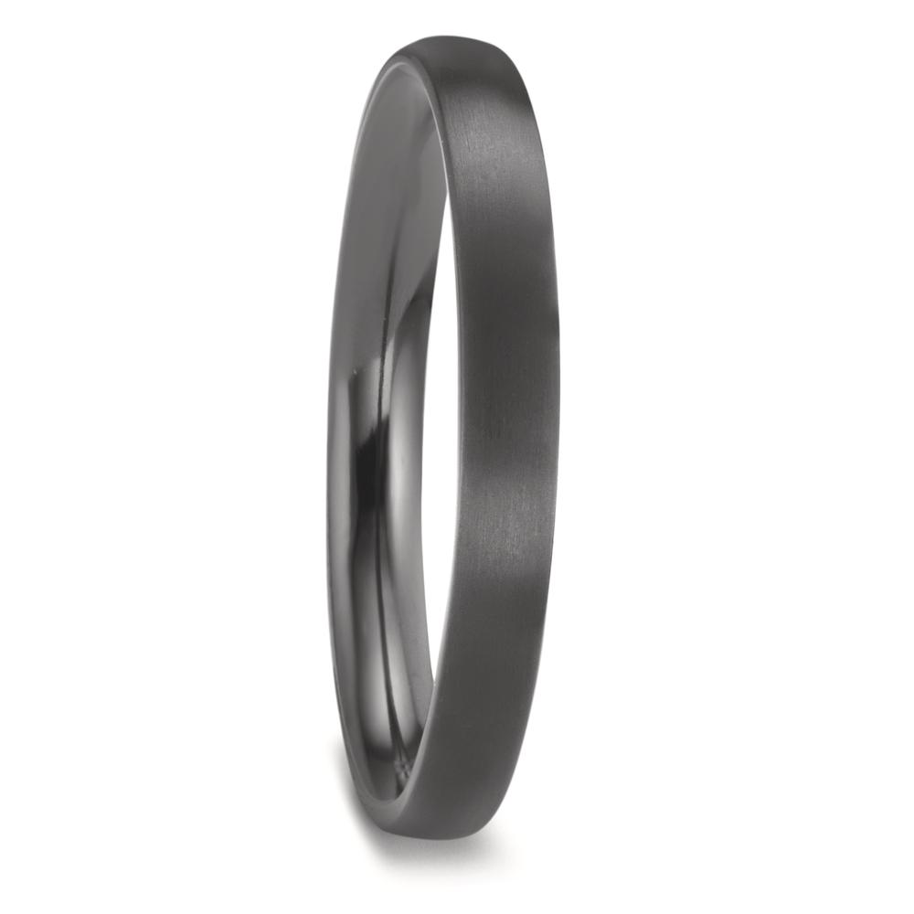 Partnerring Zirkonium-601948