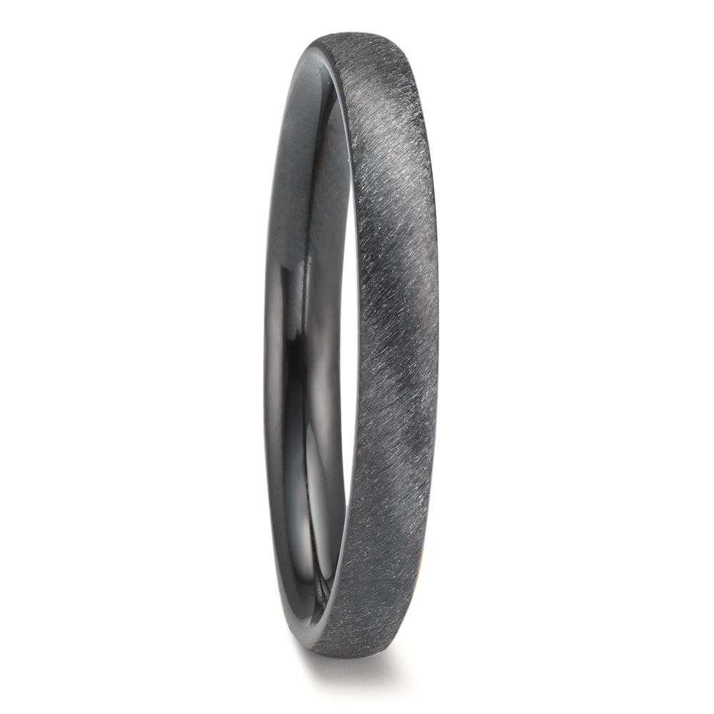 Partnerring Zirkonium-601951