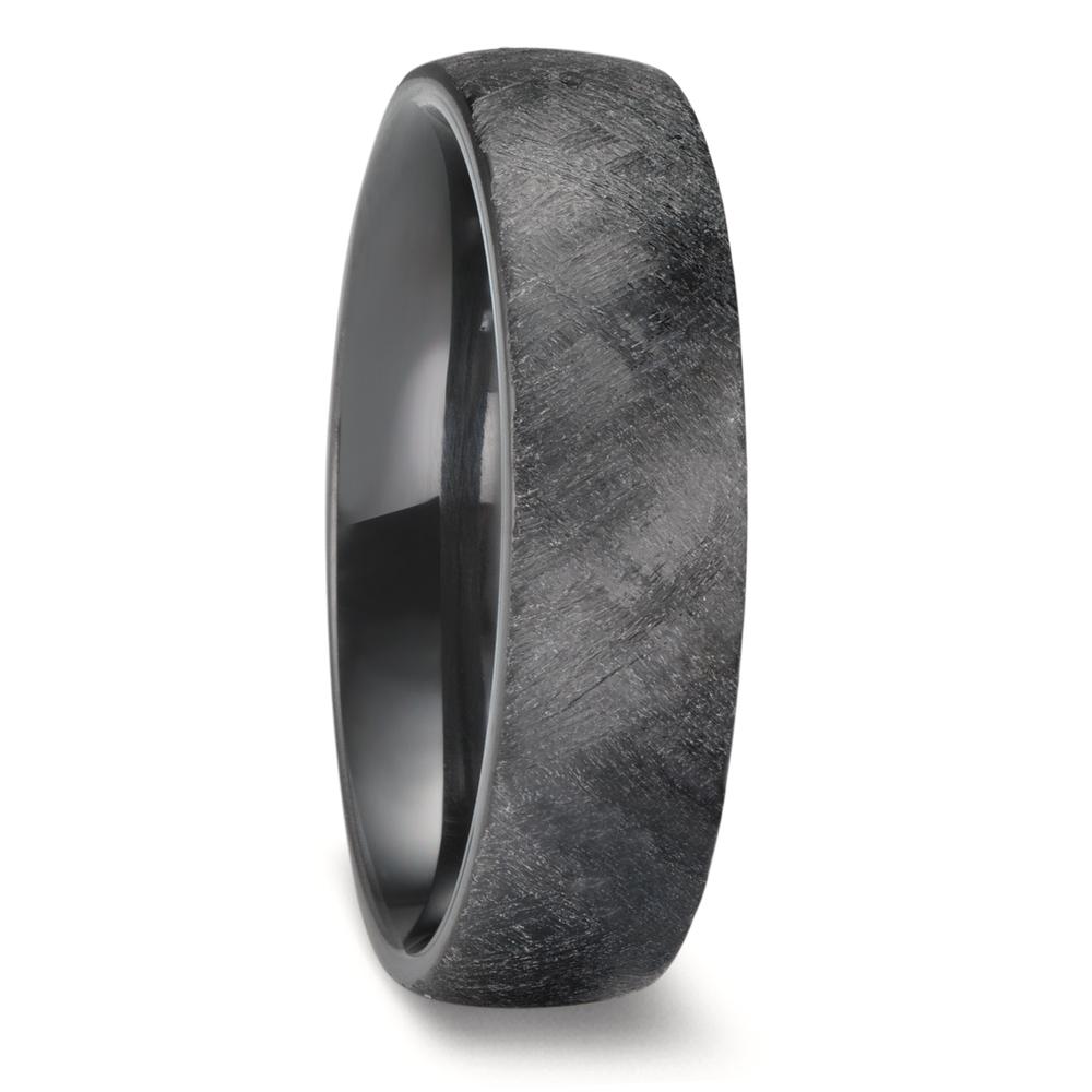 Partnerring Zirkonium-601980