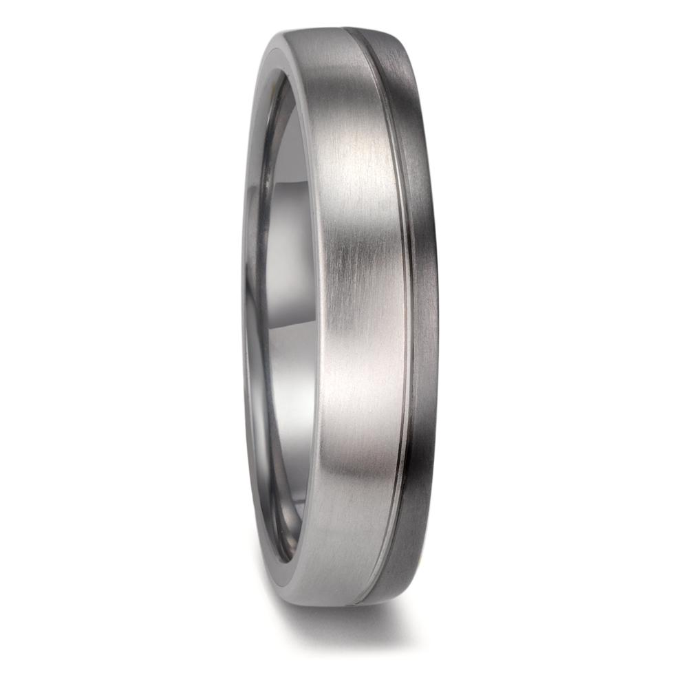 Partnerring 999 Tantal, 950 Platin-603078