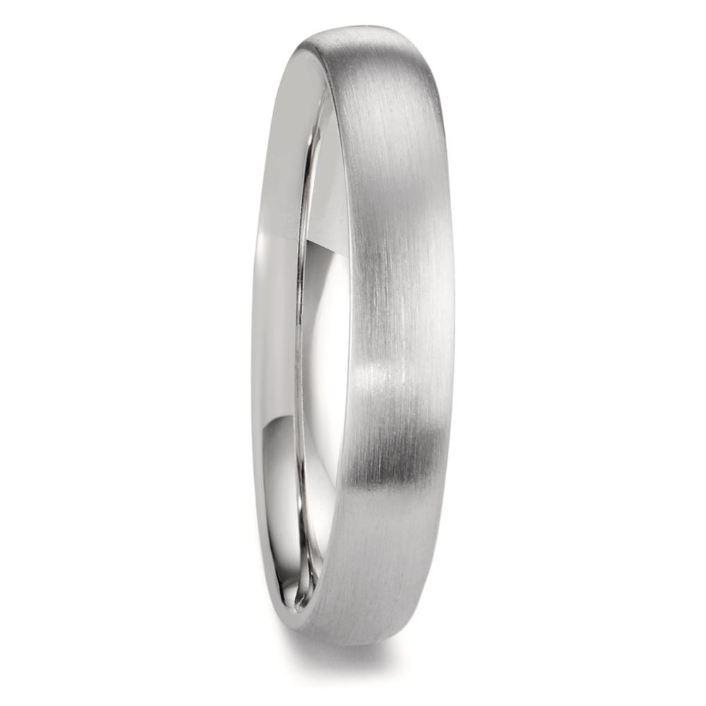 Partnerring 950 Platin-603835