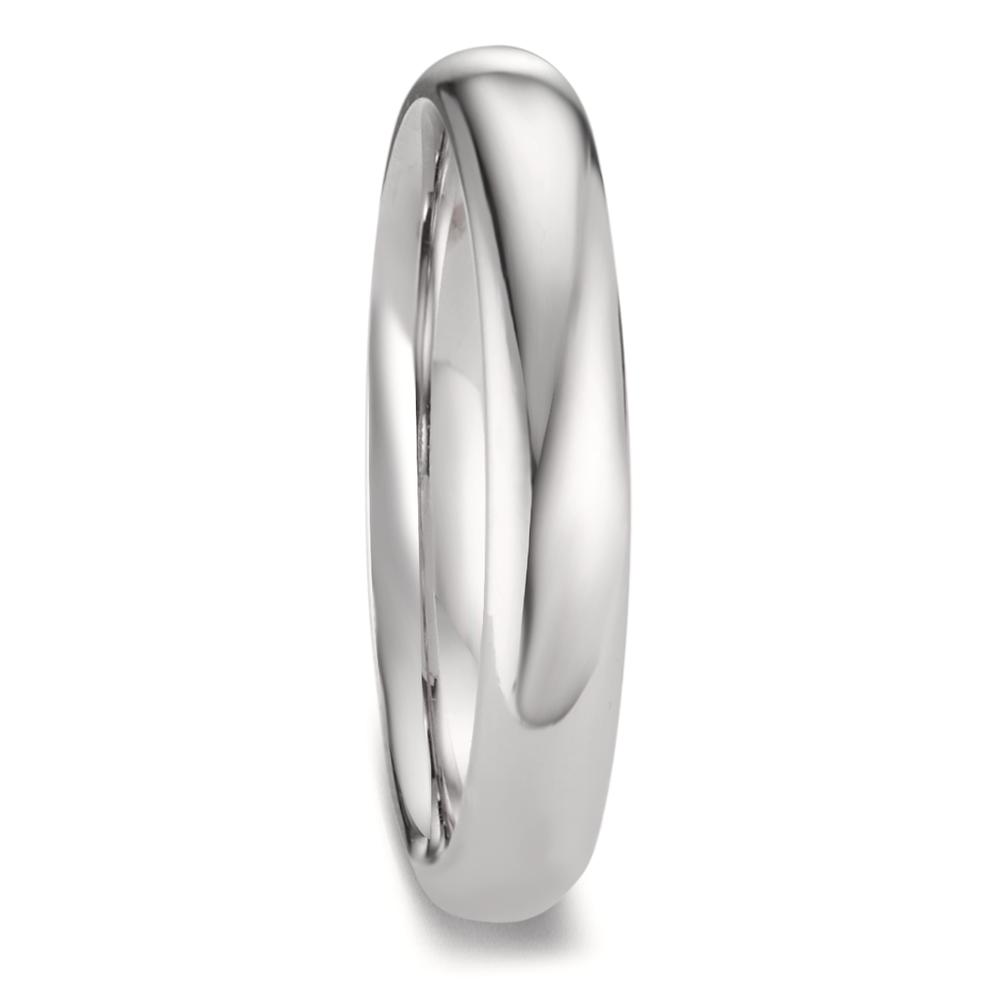 Partnerring 950 Platin-603837