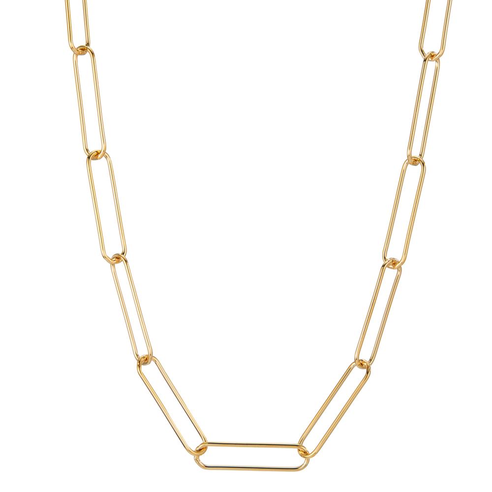 Collier Bronze 40-45 cm verstellbar-605149