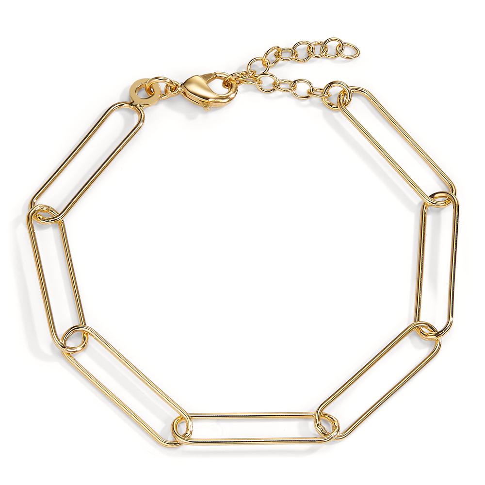 Armband Bronze 16-19 cm verstellbar-605150