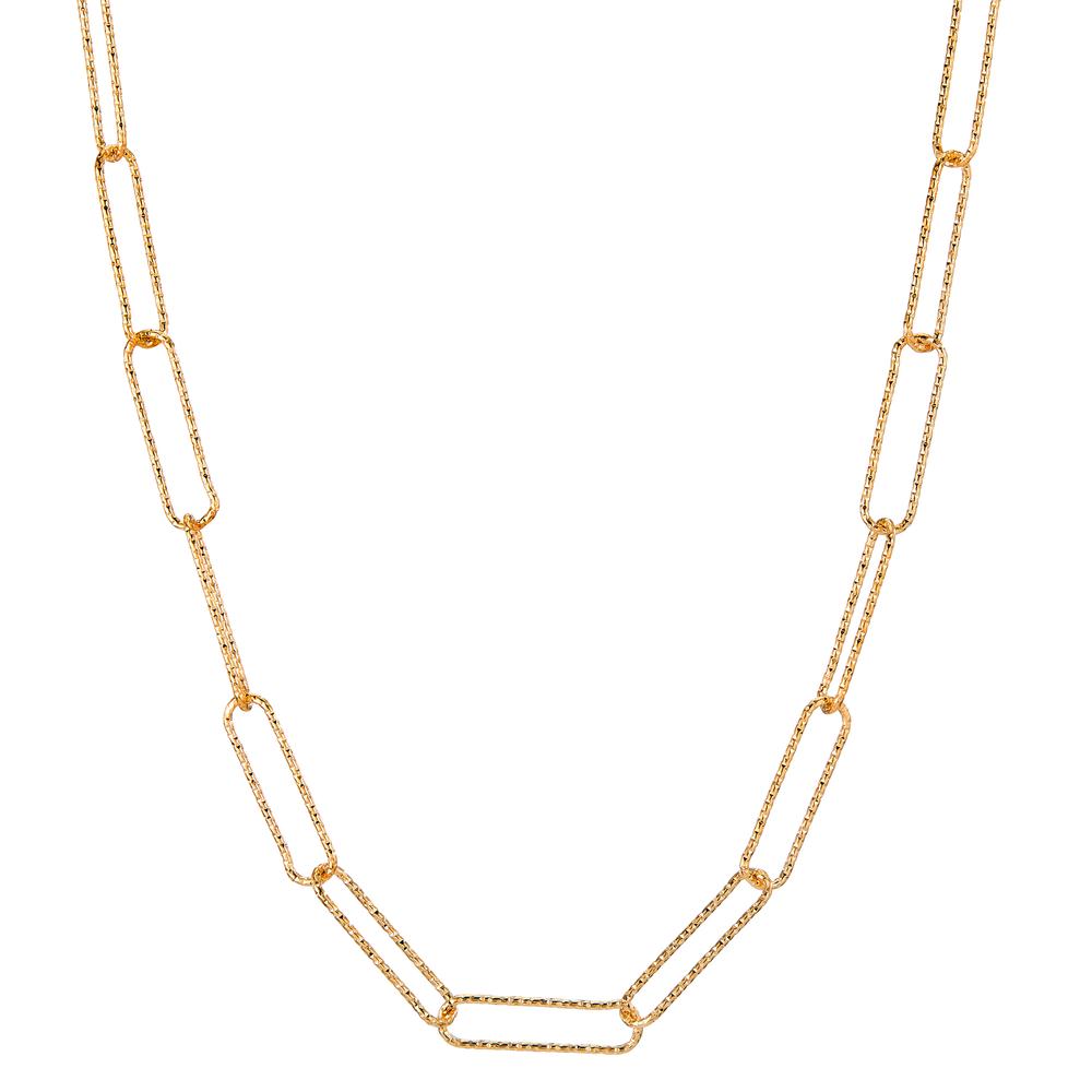 Collier Bronze 45 cm-605151