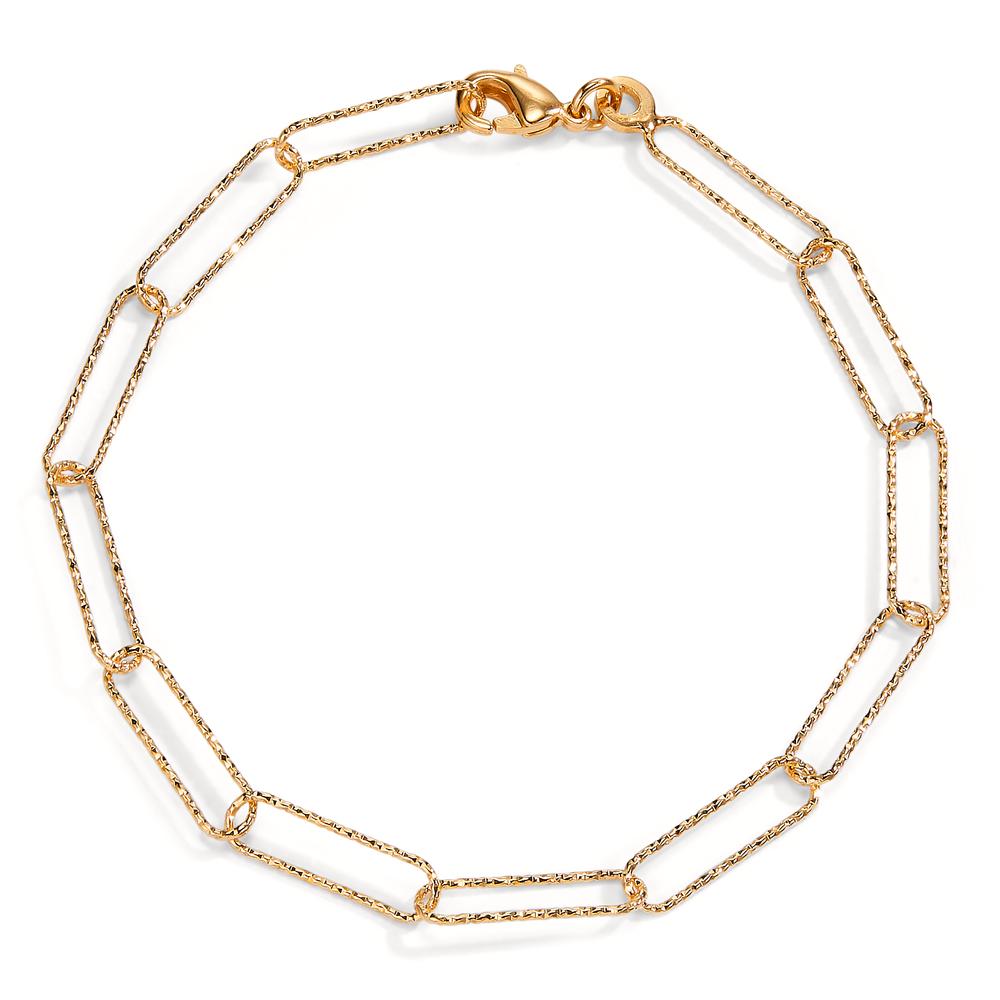 Armband Bronze 19 cm-605152