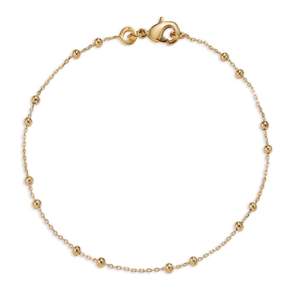 Armband Bronze 18 cm-605196