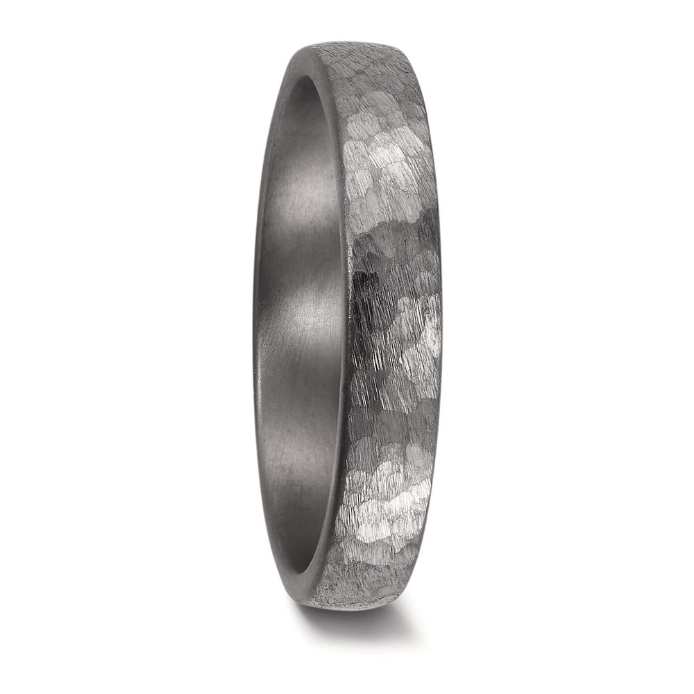 Partnerring 999 Tantal-606154