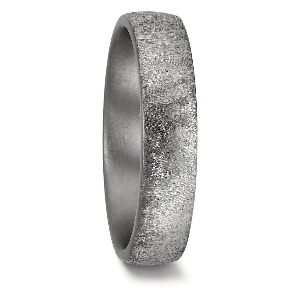 Partnerring 999 Tantal-606158