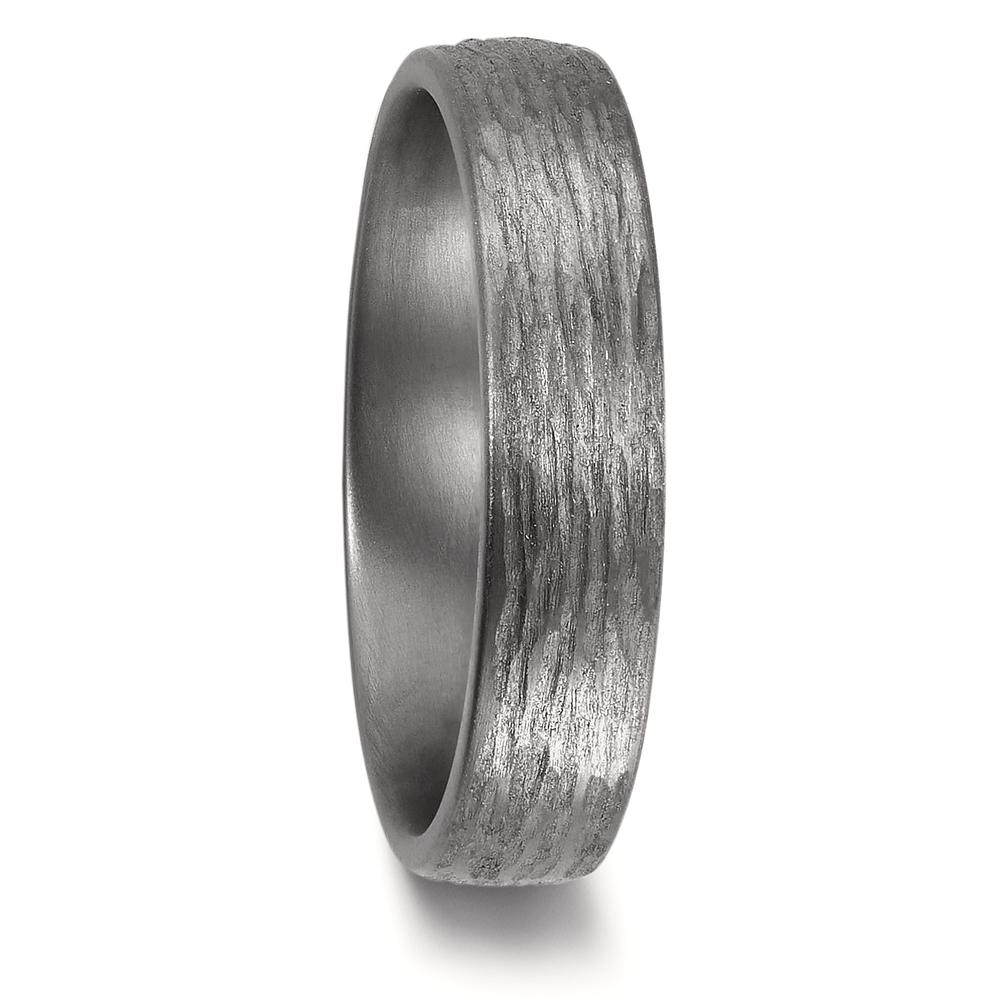 Partnerring 999 Tantal-606160