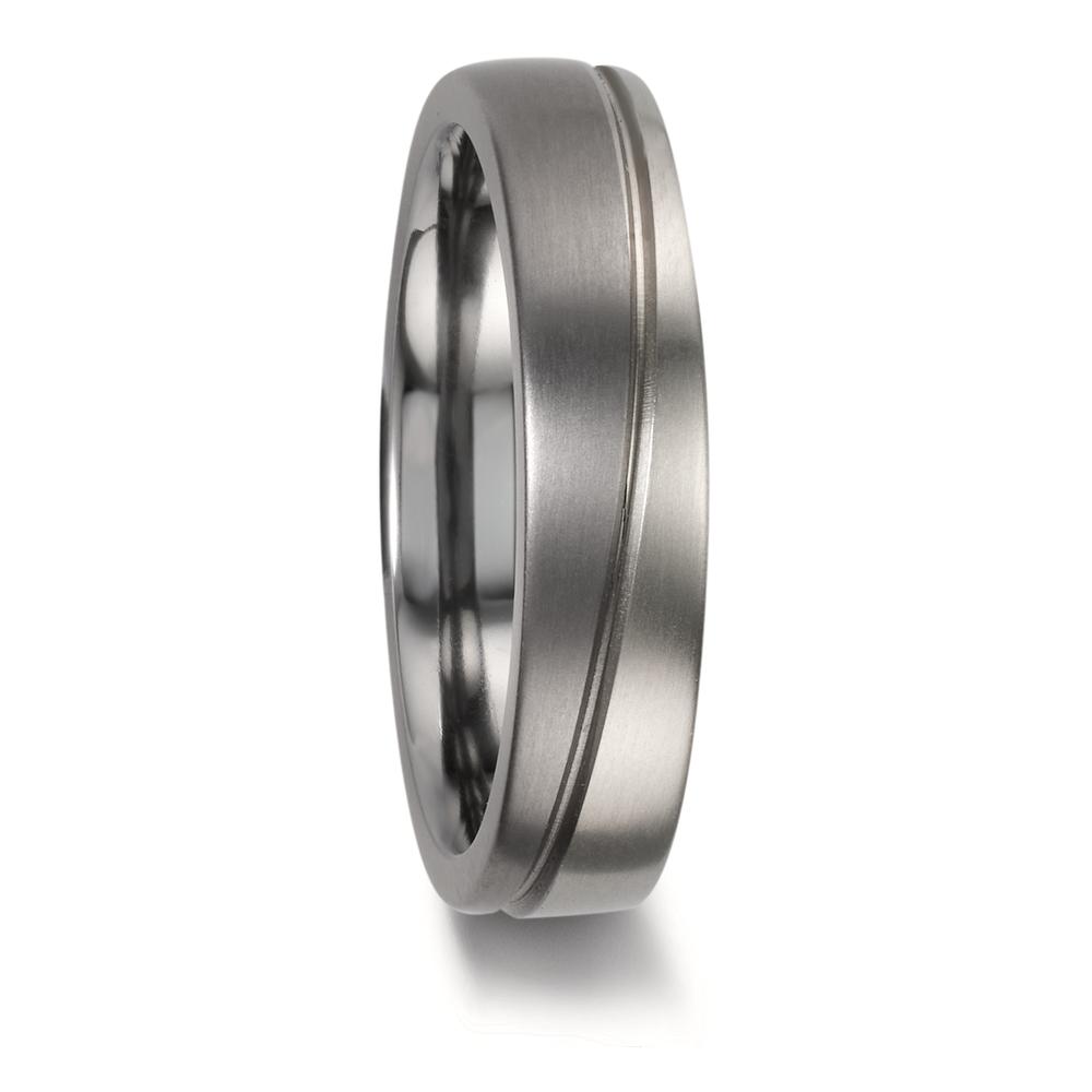 Partnerring 999 Tantal, 950 Platin-606506